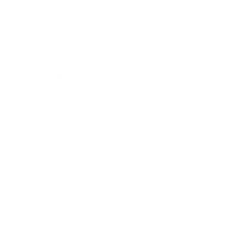 Rovelesca